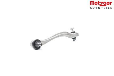 BRAT SUSPENSIE ROATA METZGER AUTOTEILE 58010211 34
