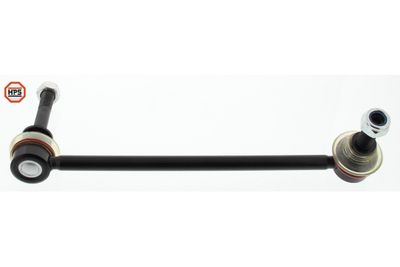 BRAT/BIELETA SUSPENSIE STABILIZATOR MAPCO 52656HPS 3