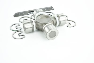 ARTICULATIE CARDAN FEBEST ASMZBT50 24