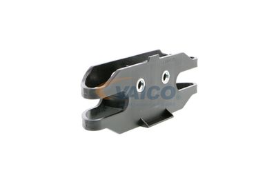 SUPORT BARA PROTECTIE VAICO V207108 28