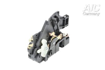 TüRSCHLOSS AIC 52977 31