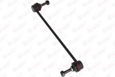 BRAT/BIELETA SUSPENSIE STABILIZATOR BIRTH BX0104 9