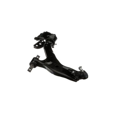 BRAT SUSPENSIE ROATA DELPHI TC5415 34