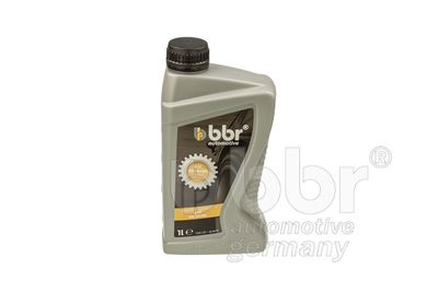 BBR Automotive Steering Gear Oil