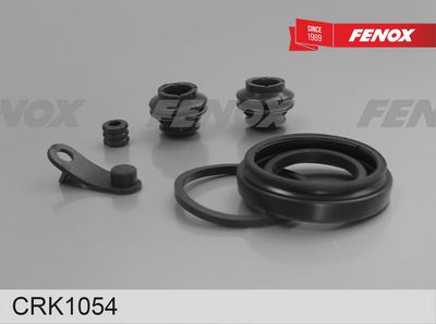 ремонтен комплект, спирачен апарат FENOX CRK1054