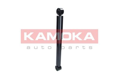 Shock Absorber 2000872