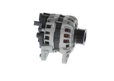 GENERATOR / ALTERNATOR BOSCH 1986A01068 17