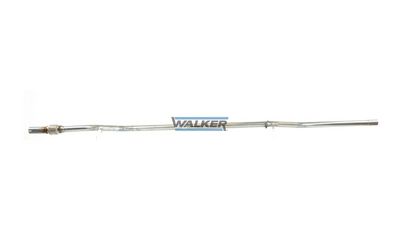 RACORD EVACUARE WALKER 10621