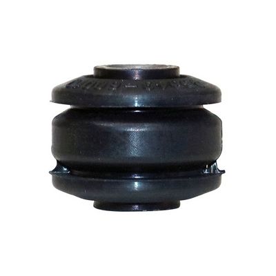 Soporte, estabilizador