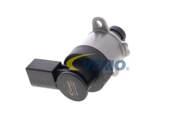 SUPAPA REGLAJ CANTITATE COMBUSTIBIL (SISTEM COMMON-RAIL) VEMO V10110855 28