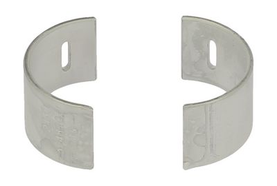 NOCKENWELLENLAGER GLYCO 734828STD 0