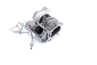 LADER AUFLADUNG BTS Turbo T981469 15