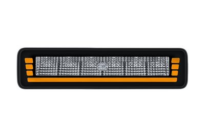 Werklamp