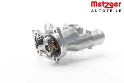 TERMOSTAT LICHID RACIRE METZGER AUTOTEILE 4006393 35