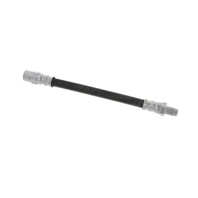 BREMSSCHLAUCH CORTECO 19018184 63