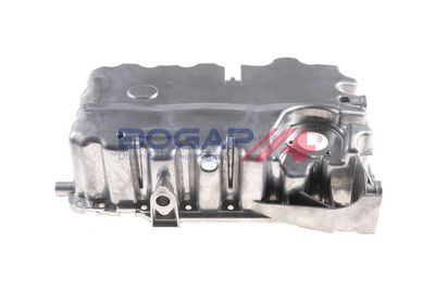 BAIE ULEI BOGAP A1919114 6