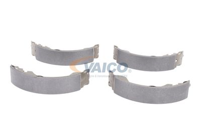 BREMSBACKENSATZ VAICO V460170 36
