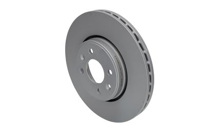 DISC FRANA ATE 24012401581 5