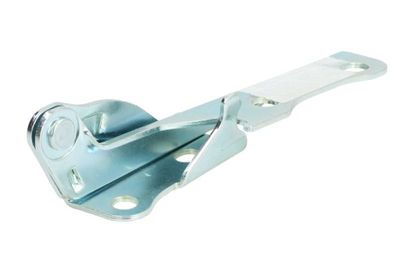 Engine bonnet hinge Links past: HYUNDAI ACCENT II 09.99-12.03