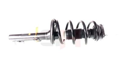 ANSAMBLU TELESCOP ARC GH GH352551C03 35