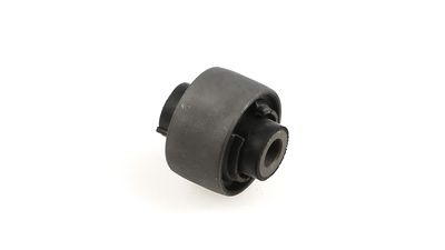LAGERUNG LENKER SKF VKDS334027 22