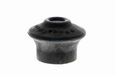 SUPORT MOTOR VAICO V101273 5