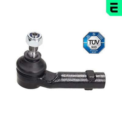 Tie Rod End G1-1018