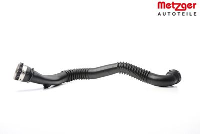 FURTUN EAR SUPRAALIMENTARE METZGER AUTOTEILE 2401262 38