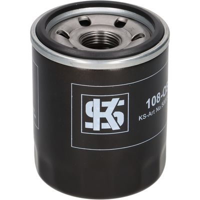 ÖLFILTER KOLBENSCHMIDT 50013108 23