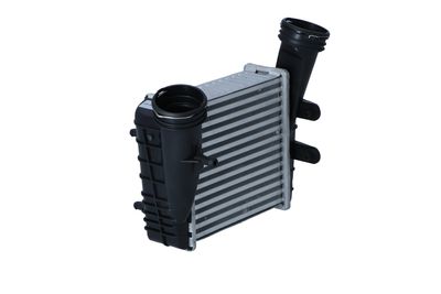 INTERCOOLER COMPRESOR NRF 309051 38
