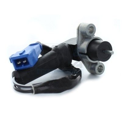 SENZOR IMPULSURI ARBORE COTIT