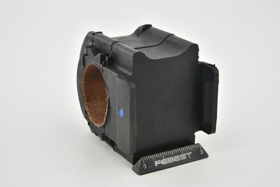 BUCSA BARA STABILIZATOARE FEBEST TSBAGL25F 48