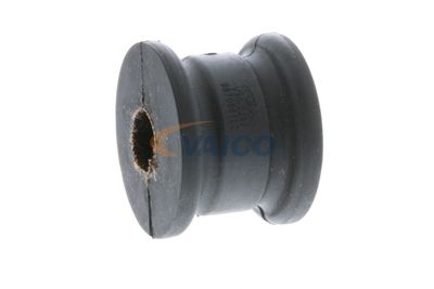BUCSA BARA STABILIZATOARE VAICO V302299 20