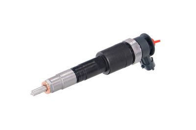 INJECTOR REMANTE 002003000004R 65