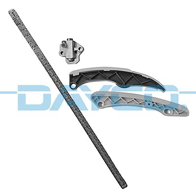 CHIT LANT DE DISTRIBUTIE