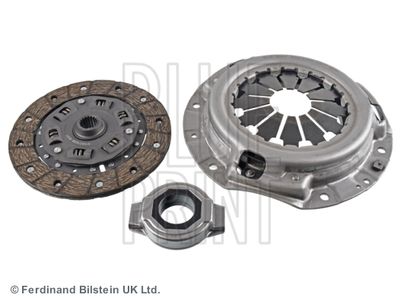 Clutch Kit BLUE PRINT ADN13077