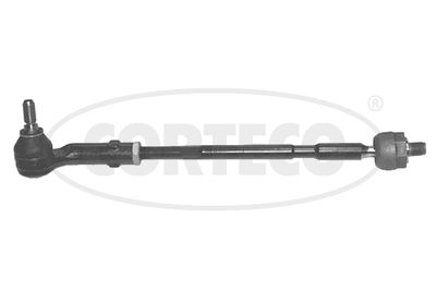 Tie Rod 49396695