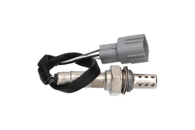 SONDA LAMBDA Kavo Parts EOS9057 3