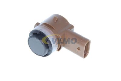 SENSOR AJUTOR PARCARE VEMO V30720217 44