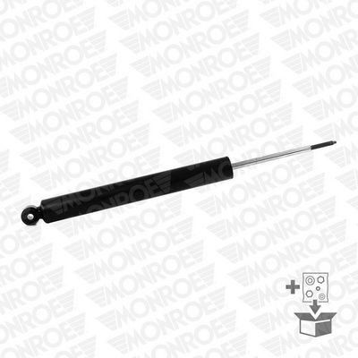 STOßDäMPFER MONROE D4005 2