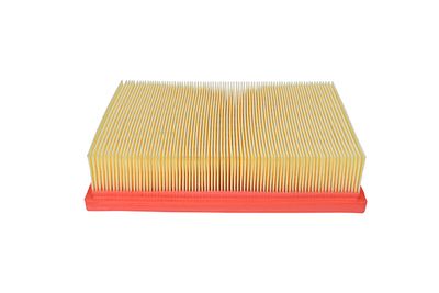 LUFTFILTER CONTINENTAL 28000203042 7