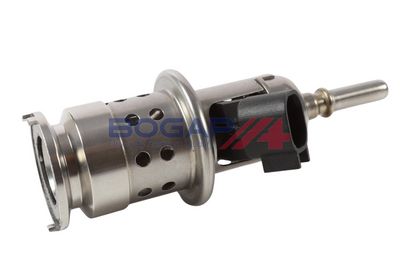 INJECTOR ADITIV