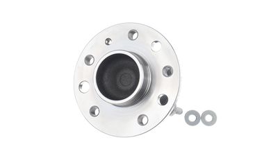 SET RULMENT ROATA SKF VKBA3534 17