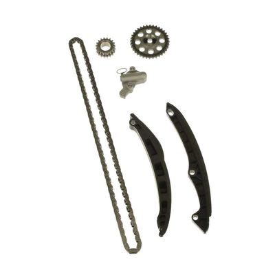 CHIT LANT DE DISTRIBUTIE GATES CHK1012 54