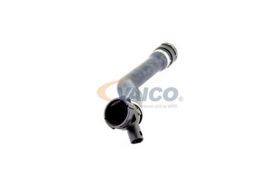 FURTUN RADIATOR VAICO V201763 49