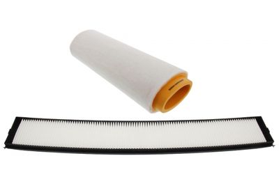 SET FILTRE MAPCO 68755 1