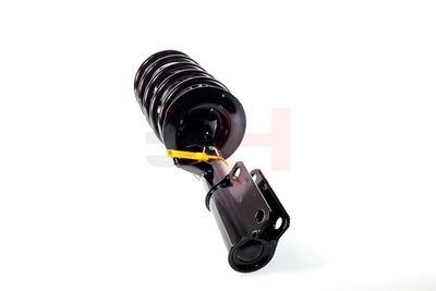 ANSAMBLU TELESCOP ARC GH GH351595C02 50