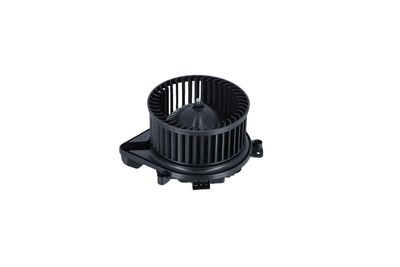 INNENRAUMGEBLäSE NRF 34495 25