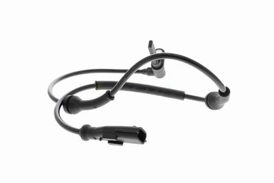 SENSOR RADDREHZAHL VEMO V46720240 8