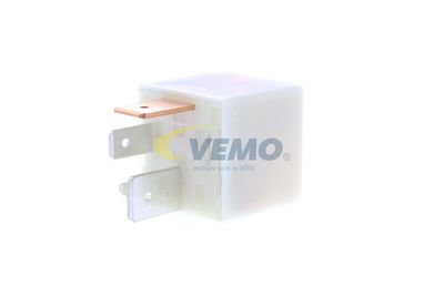 RELEU POMPA COMBUSTIBIL VEMO V15710005 10